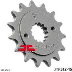 JT Eturatas JTF512.15