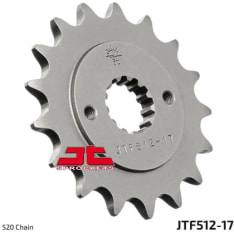 JT Eturatas JTF512.17