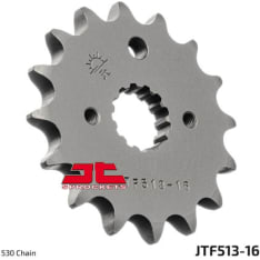 JT Eturatas JTF513.16