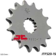 JT Eturatas JTF520.15