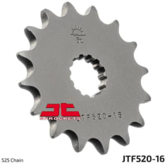 JT Eturatas JTF520.16