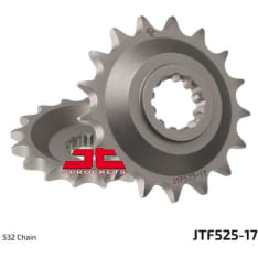 JT Eturatas JTF525.17