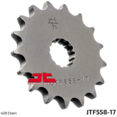 JT Eturatas JTF558.17