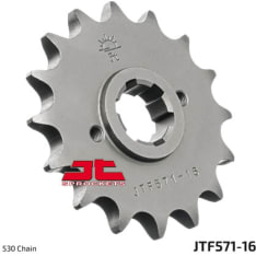 JT Eturatas JTF571.16