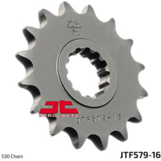 JT Eturatas JTF579.16