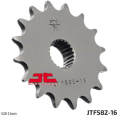 JT Eturatas JTF582.16