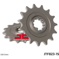 JT Eturatas JTF823.15