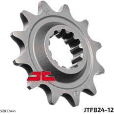 JT Eturatas JTF824.12