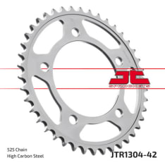 JT Takaratas JTR1304.42