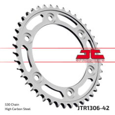 JT Takaratas JTR1306.42
