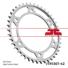 JT Takaratas JTR1307.42