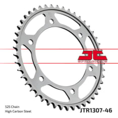 JT Takaratas JTR1307.46