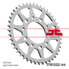 JT Takaratas JTR1332.44