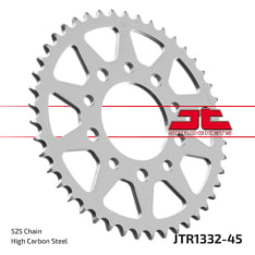JT Takaratas JTR1332.45