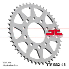 JT Takaratas JTR1332.46