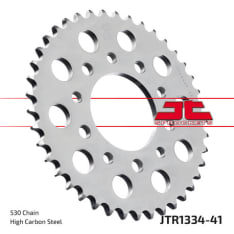 JT Takaratas JTR1334.41