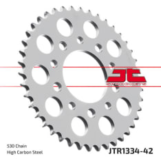 JT Takaratas JTR1334.42