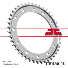 JT Takaratas JTR1340.43