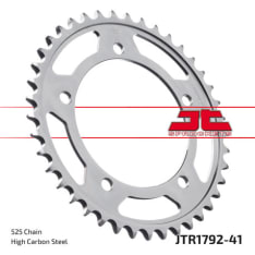 JT Takaratas JTR1792.41