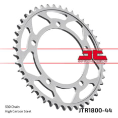 JT Takaratas JTR1800.44