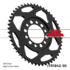 JT Takaratas JTR1842.50