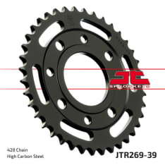 JT Takaratas JTR269.39