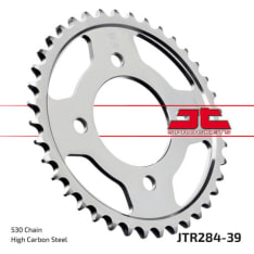 JT Takaratas JTR284.39