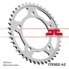 JT Takaratas JTR302.42
