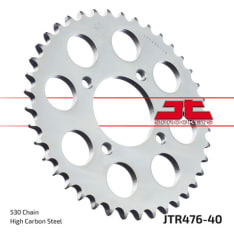 JT Takaratas JTR476.40