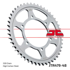 JT Takaratas JTR479.48