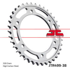 JT Takaratas JTR499.38