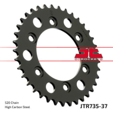 JT Takaratas JTR735.37