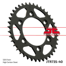 JT Takaratas JTR735.40