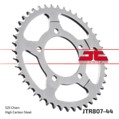 JT Cleaner JTR807.44
