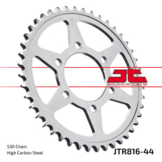 JT Takaratas JTR816.44