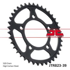 JT Takaratas JTR823.39