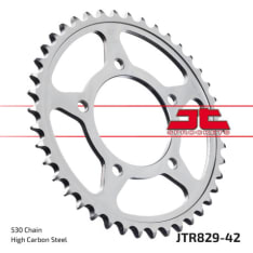 JT Takaratas JTR829.42