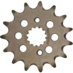 Supersprox / JT Eturatas 1401.16