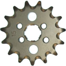 Supersprox / JT Eturatas 252.17