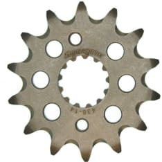 Supersprox / JT Eturatas 436.13