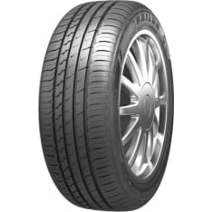 Sailun Atrezzo Elite 205/65R15 kesärengas