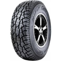 Hifly Vigorous AT601 235/85R16 summer tyre