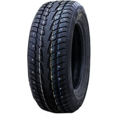 Hifly Win-Turi 215 215/60R17 studded winter tyre