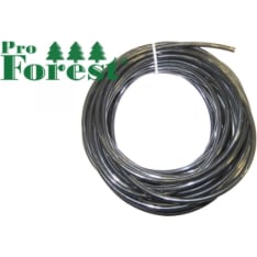 Pro Forest 8,0 / 5,0mm polttoaineletku