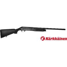 Benelli Super Black Eagle 12/89 käytetty haulikko