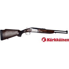 Tikka 512S 9.3x74R used Rifle