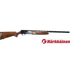 Browning A500 12/76 käytetty haulikko