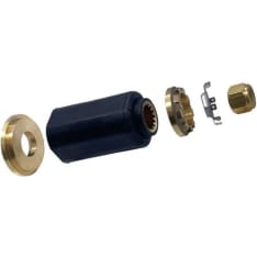 Polastorm Polaflex hub kit F21
