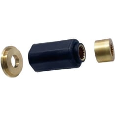 Polastorm Polaflex hub kit F34