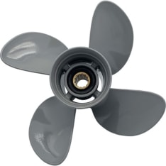 Polastorm propeller 10.3x13 Honda